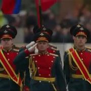 9 Мая 2017 Год 13 Ракетная Дивизия