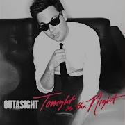 Outasight Stays The Same