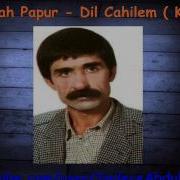 Emekemekçiler Aptullah Papur