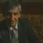 Мухаммад Юсуф Шери Биз Бахтли Буламиз