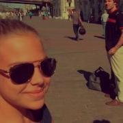 Переезд Волгоград Санкт Петербург