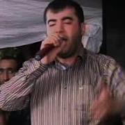 Ag Qizil Sari Qizildan Bahadi