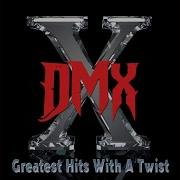 Get It On The Floor Re Recorded Dmx