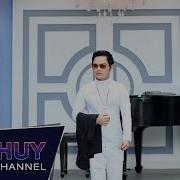 Bao Huy Yêu Em Nhưng Không Với Tới Remix