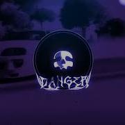 Kompa Jersey Funk In Rio Slowed Reverb Tik Tok Viral Song 808Graveyard