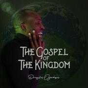 More Than A Song Dunsin Oyekan Topic