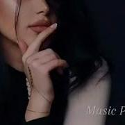 Отец Мой Был Капитан Песня