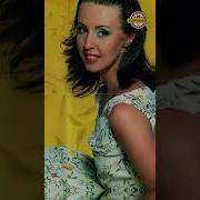 Мегадискотека 90 Х Любимые Песни Mega Hit