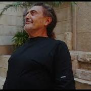 Kiko Navarro Sounds Of My Breath Feat Nader Behravan