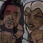 Eggs Explicit Roc
