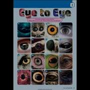 Grade 6 Student S Book Unit 3 P 32