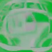 I Killed Preview 2 Effects