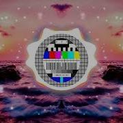 Not Over Yet Jakob Carrison Rmx