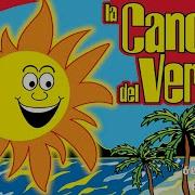 Canción De Verano