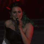 Let Us Burn Hydra Live In Concert Within Temptation