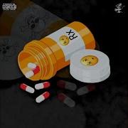 Bang Bang Neb Luv D E Z Beats