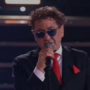 Лепс Баллада О Борьбе