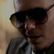 Pitbull Hotel Room Service Official Video Pitbull