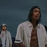 Eminem Wiz Khalifa Invincible Ft 2Pac Tech N9Ne Robbïns Remix 2024