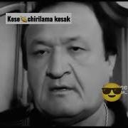 Шайтанат Кесак Полвон Гаплари Парча