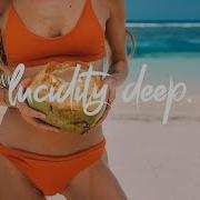 Started Iggy Azalea Dj Rauff Remix