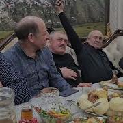 Расул Рамазанов Новая Даргинская Песня