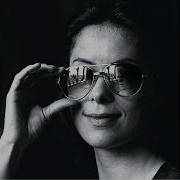 Radka Toneff A Certain Peace