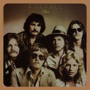 New Man Firefall