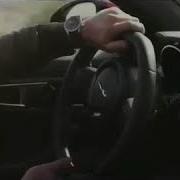 Музыка Араб С Бомбой