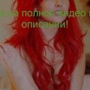 Секс Видео Фистинг По Локоть В Попу