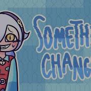 Something Changed Welcome To Starr Park Colette Spacebea
