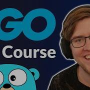 Go Programming Golang Course With Bonus Projects Freecodecamp Org