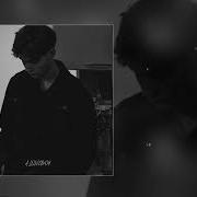 Aloneboy Куплю Маме Дом