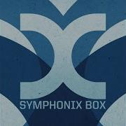 Face The Truth Symphonix