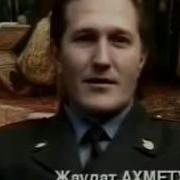 Криминальная Россия Казань