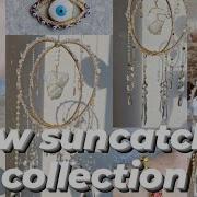 Suncatcher Compilation