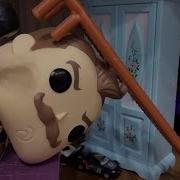 Леди Баг И Супер Кот Привет Сосед