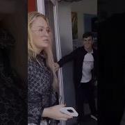 Юсуп Алиев И Юлия Романчева Я Не Стану