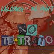 Te Trato