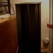 Target Audio R1 Hi Fi Аудио Стойка Для Акустики