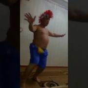 Тауык Жылы Кутты Болсын