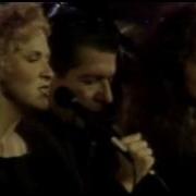 Leonard Cohen Live In Reykjavik 1988 Full Album