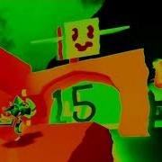Roblox Bee Swarm Simulator Cursed Images In 4Ormulator