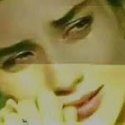Худо Хофиз Тамуми Орзухом