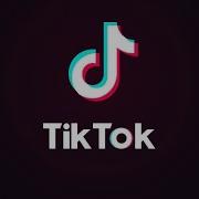 Подборка Рисунков Из Тик Тока Tik Tok Musically