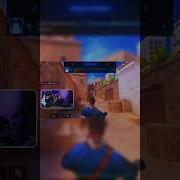 Клатч 1 Vs 4 Standoff 2