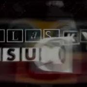 Pixelate Bnd Of Doom Csupo