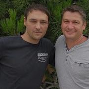 Андрей Картавцев Памяти Юрочки Шатунова