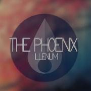 Illenium Phoenix