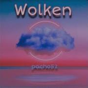 Pacho52 Wolken